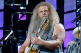 Jamey Scott Net Worth