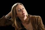 Jamie Bernstein Net Worth