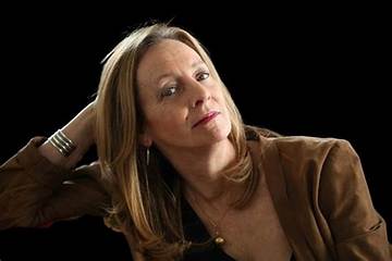 Jamie Bernstein Net Worth