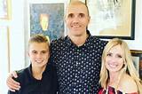 Jamie Bestwick Net Worth