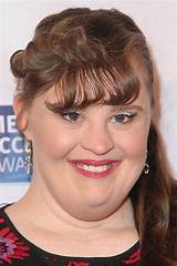 Jamie Brewer Net Worth