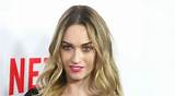 Jamie Clayton Net Worth