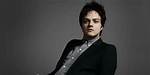 Jamie Cullum Net Worth