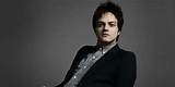 Jamie Cullum Net Worth