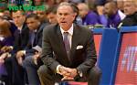 Jamie Dixon Net Worth