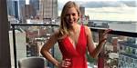 Jamie Erdahl Net Worth