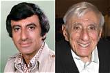 Jamie Farr Net Worth