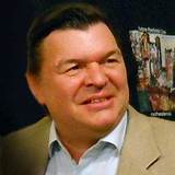Jamie Foreman Net Worth