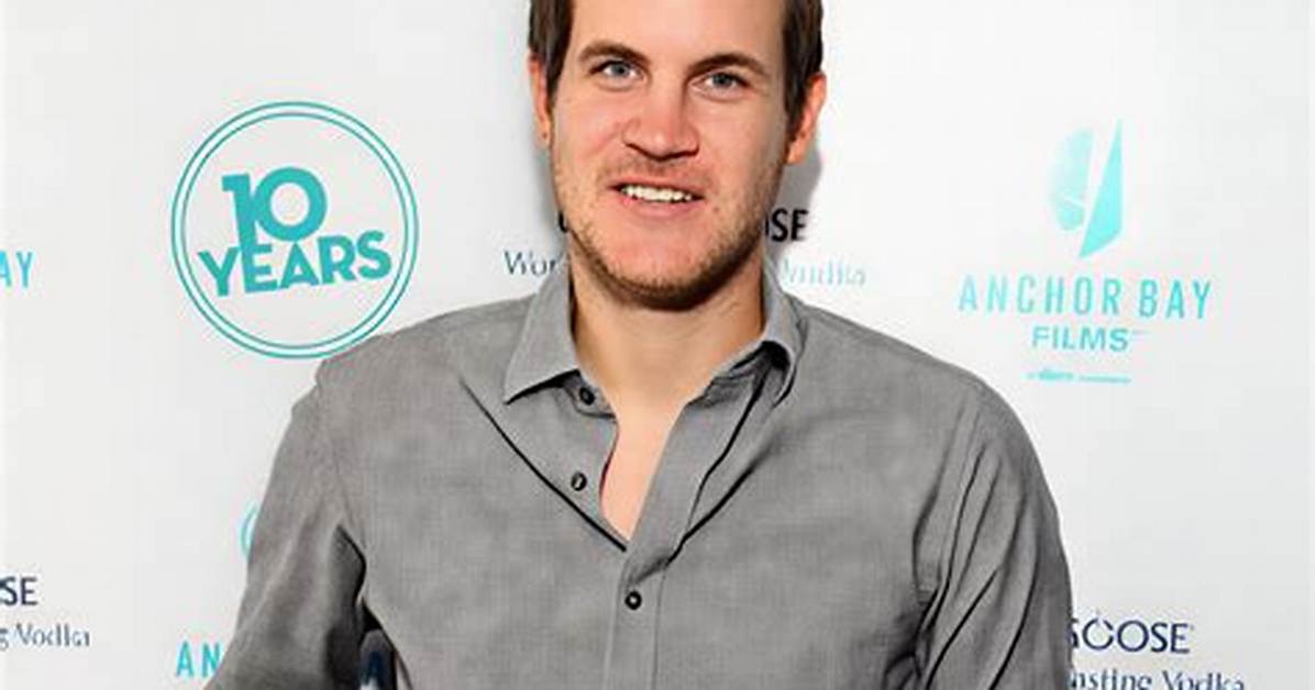 Jamie Linden Net Worth
