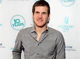 Jamie Linden Net Worth