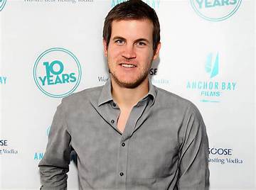 Jamie Linden Net Worth