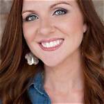 Jamie Mcguire Net Worth