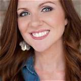 Jamie Mcguire Net Worth