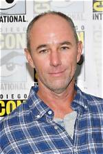 Jamie Mcshane Net Worth