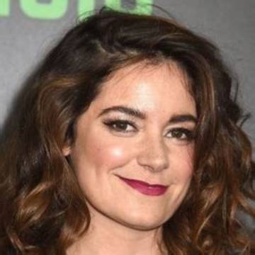 Jamie Neumann Net Worth
