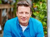 Jamie Oliver Net Worth