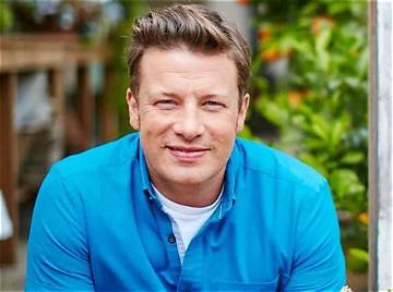 Jamie Oliver Net Worth