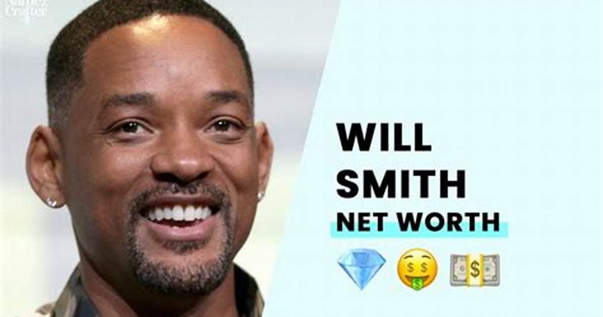 Jamie Ren C3 A9E Smith Net Worth 160 Jpg