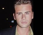 Jamie Walters Net Worth