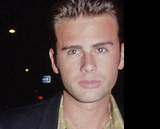 Jamie Walters Net Worth