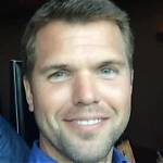 Jamie Wax Net Worth