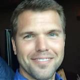 Jamie Wax Net Worth
