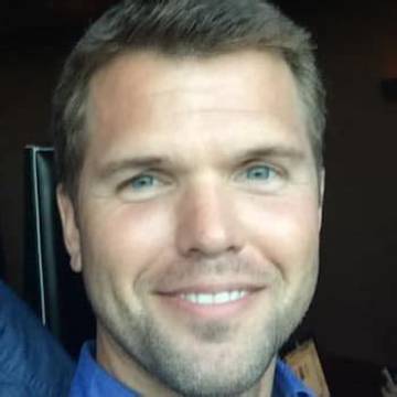 Jamie Wax Net Worth