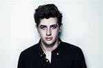Jamie Xx Net Worth