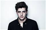 Jamie Xx Net Worth