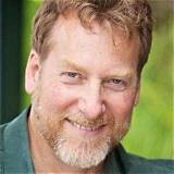 Jamieson Price Net Worth