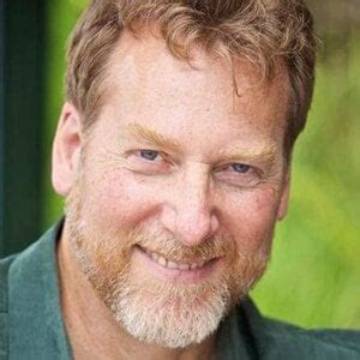 Jamieson Price Net Worth