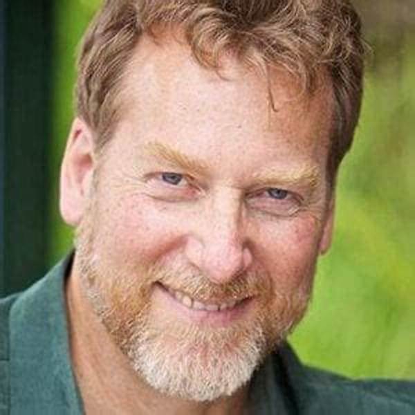 Jamieson Price Net Worth