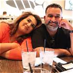 Jamil Khoury Net Worth