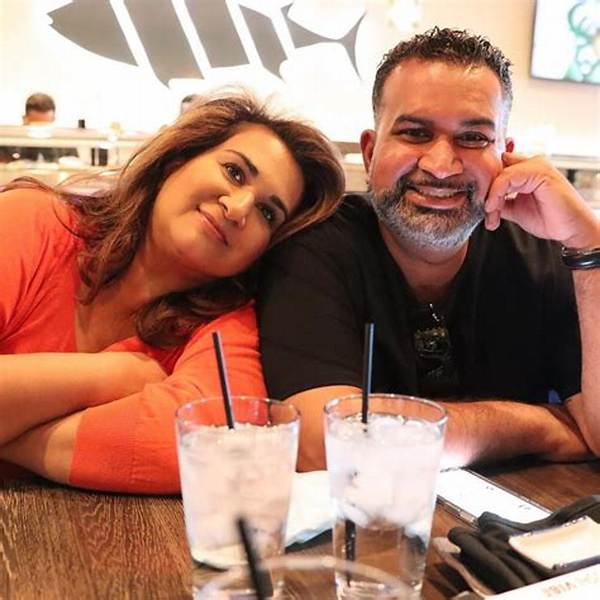 Jamil Khoury Net Worth