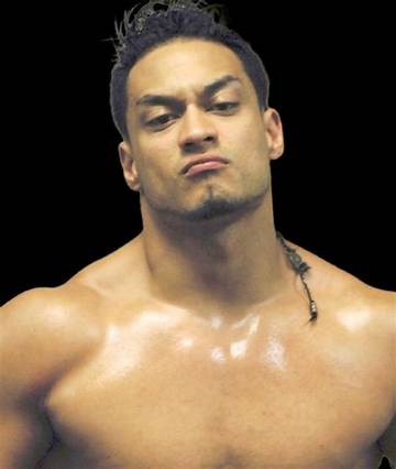 Jamin Olivencia Net Worth
