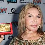 Jammie Patton Net Worth
