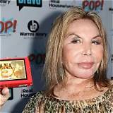 Jammie Patton Net Worth
