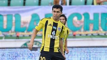 Jamshid Hashempur Net Worth