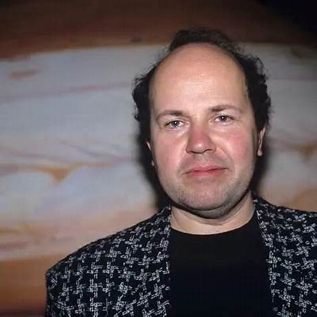Jan Hammer Net Worth