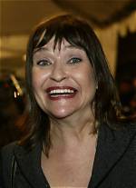 Jan Hooks Net Worth