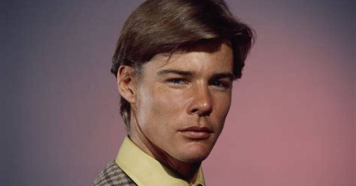 Jan-Michael Vincent Net Worth