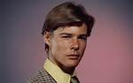 Jan-Michael Vincent Net Worth