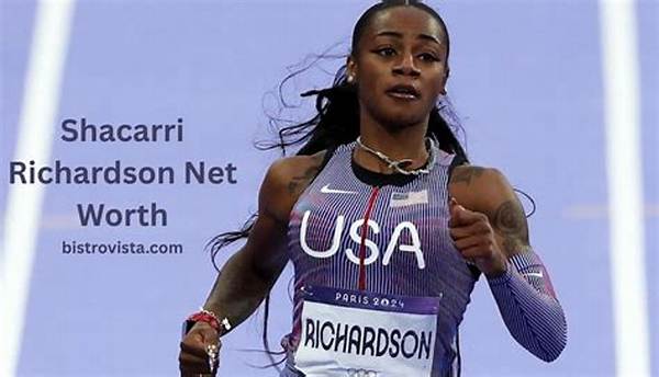 Jan Richardson Net Worth