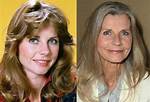 Jan Smithers Net Worth
