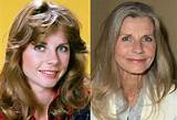 Jan Smithers Net Worth