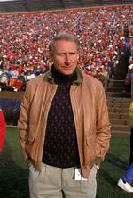 Jan Stenerud Net Worth