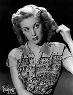 Jan Sterling Net Worth