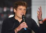 Jan Ullrich Net Worth