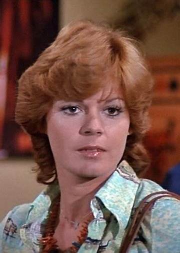 Jana Bellan Net Worth