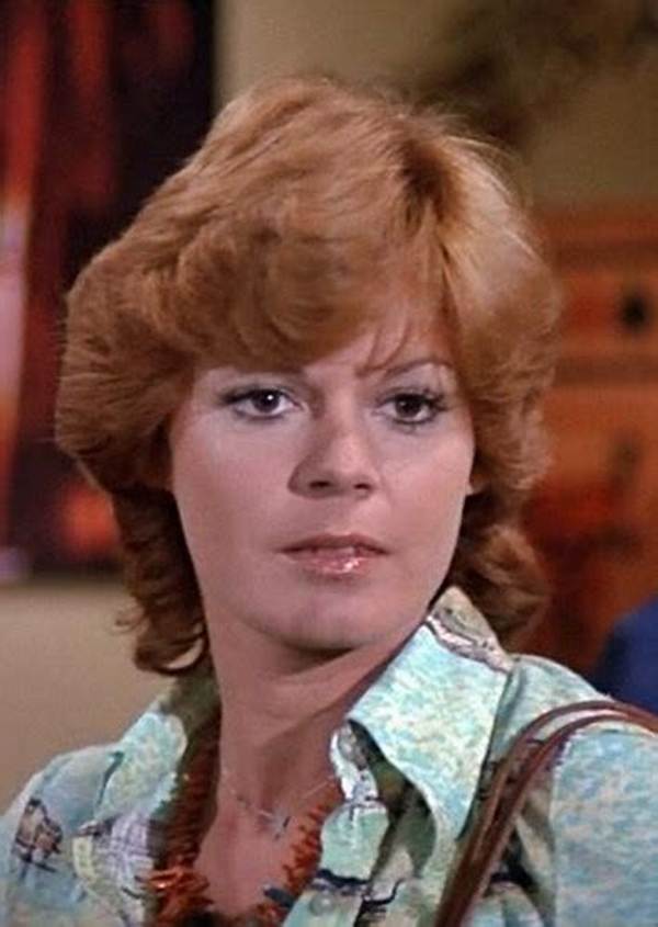 Jana Bellan Net Worth